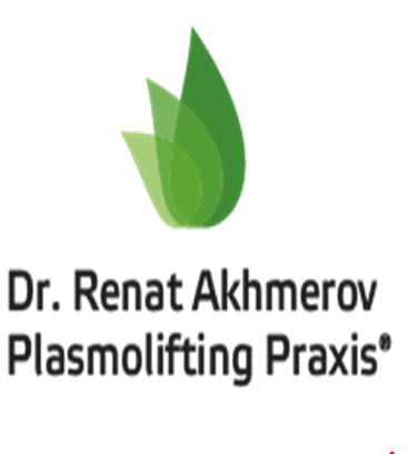 Plasmolifting Praxis (ул. Талалихина, 1, корп. 3), медцентр, клиника в Москве