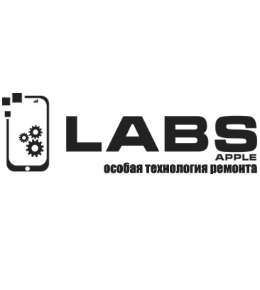 Labs-Apple (Страстной бул., 6, стр. 1), ремонт телефонов в Москве