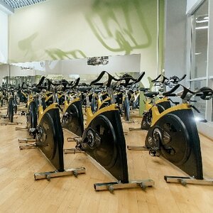 RPM