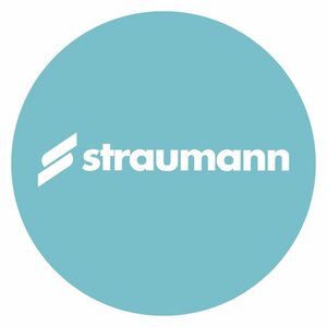 Имплантация зубов STRAUMANN
