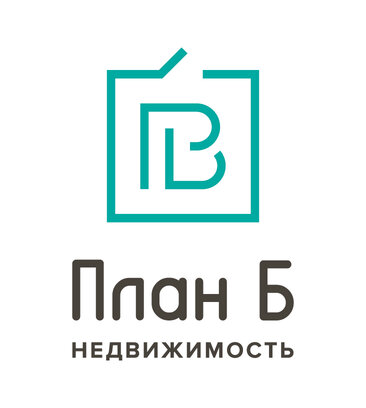 План б недвижимость калуга