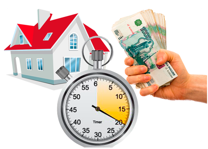 Технология быстрых продаж