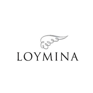 Loymina
