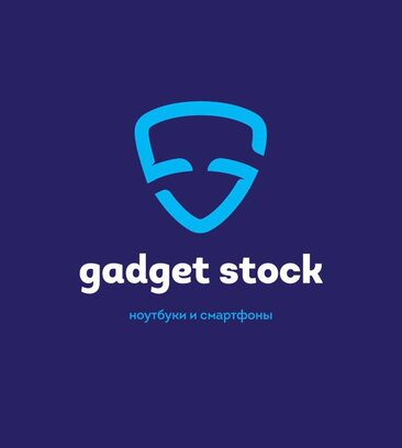 Gadget Stock (ул. Карла Маркса, 8), компьютерный магазин в Архангельске