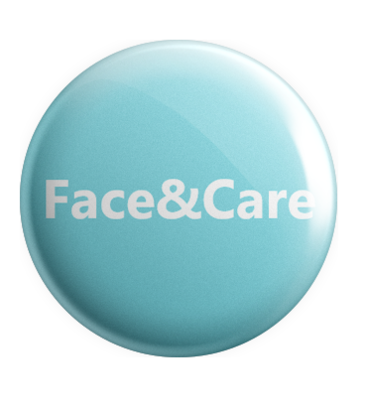 Face and Care (Кировоградская ул., 5, Москва), косметология в Москве