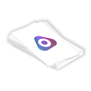 Постпечатная обработка
