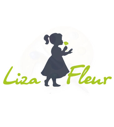 Liza Fleur (ул. Маршала Рыбалко, 2, корп. 6), магазин цветов в Москве