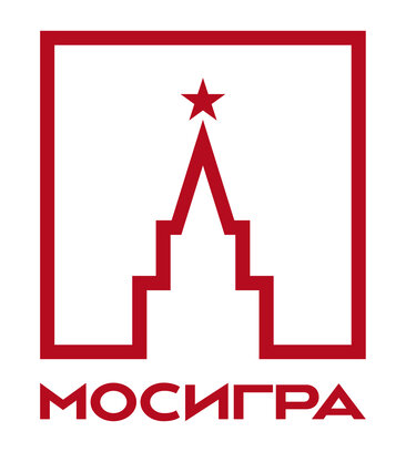 Мосигра (Каширское ш., 26, Москва), настольные и интеллектуальные игры в Москве