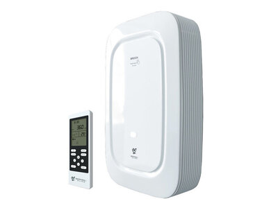 ROYAL CLIMA BREZZA RCB 150