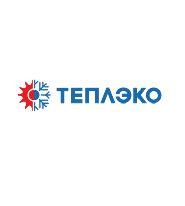 Tepleko (Oryol, ulitsa 8 Marta, 10), electrical products