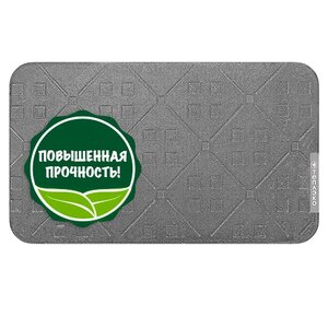 Обогреватель с базальтом