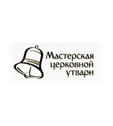 Православный Магазин Благовест Официальный Сайт
