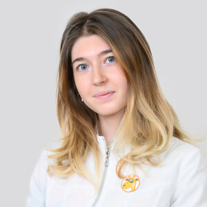 Консультация врача-невролога