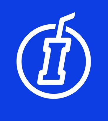 Fitnessbar Ru Интернет Магазин Официальный Сайт