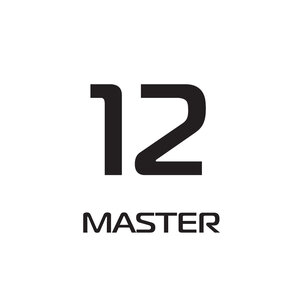 Абонемент на 12 MASTER-занятий