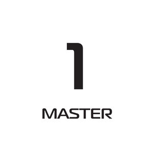 1 MASTER-занятие