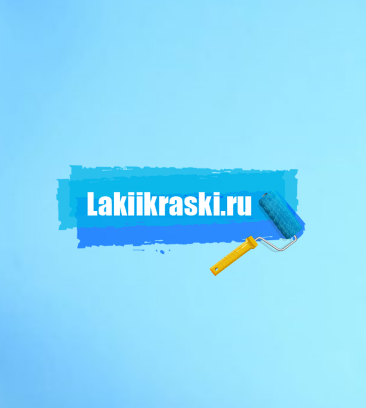 Лаки и краски (просп. Просвещения, 35, Санкт-Петербург), лакокрасочные материалы в Санкт‑Петербурге