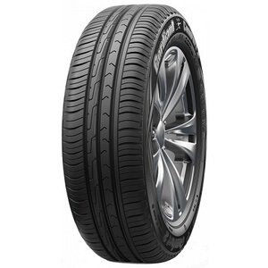 Шины 185/65 R15 