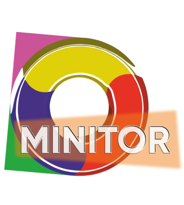 Minitor (Химки, улица Маяковского, 13), office equipment service and repair