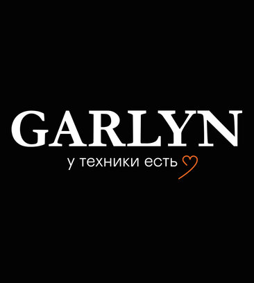 Garlyn (Краснопрудная ул., 26, Москва), магазин бытовой техники в Москве