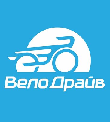 VeloDrive (Saint Petersburg, Stachek Avenue, 99), bicycle shop