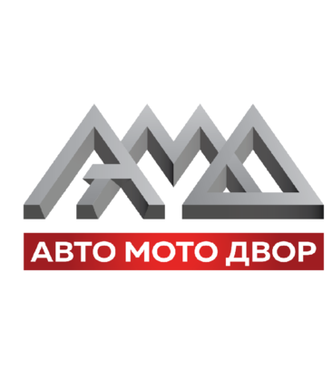 Автомир эмблема