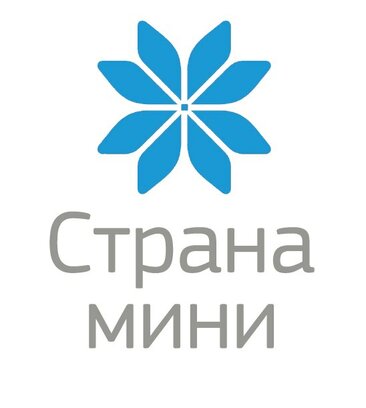 Музей архитектурных миниатюр Страна Мини (просп. Независимости, 25), музей в Минске