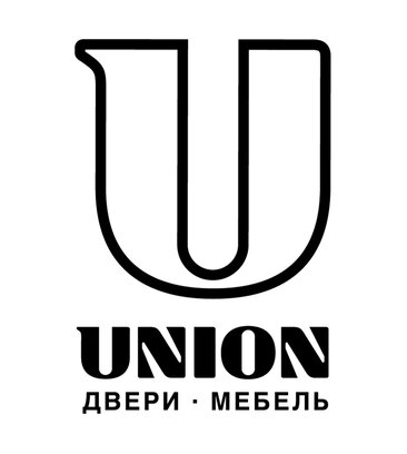 Юнион (Нижняя Сыромятническая ул., 10, стр. 2), двери в Москве