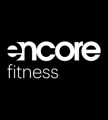 Encore Fitness (1-й Красногвардейский пр., 21, стр. 2), фитнес-клуб в Москве