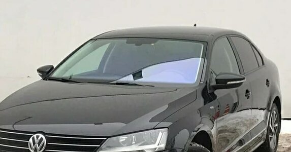 Тонировка стекол