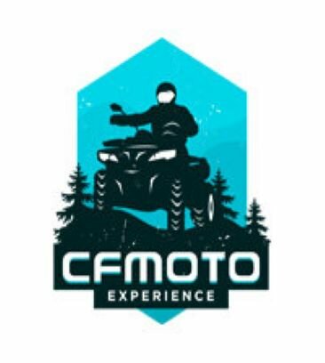 Cfmoto Experience (Москва, поселение Первомайское, квартал № 382), мотодром в Москве