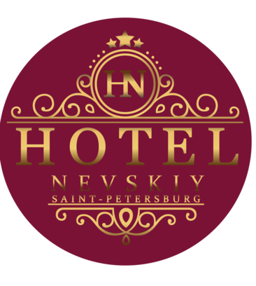 Hotel Nevskiy 111 (Nevskiy Avenue, 111/3), hotel