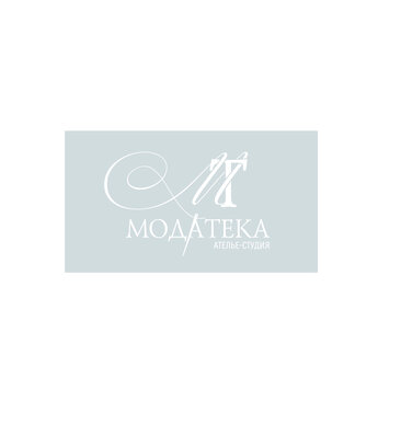 Modateka (Glinischevsky Lane, 6), repair of clothes