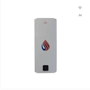 Водонагреватель электр. SARMAT