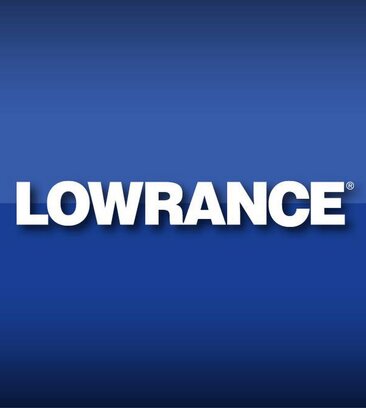 Эхолоты Lowrance (Иркутская ул., 17, стр. 4, Москва), катера, лодки, яхты в Москве