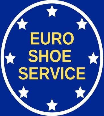 Euro Shoe Service (МКАД, 53-й километр, вл110, Москва), ремонт обуви в Москве и Московской области