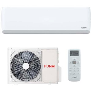 Funai RAC-SM20HP.D03