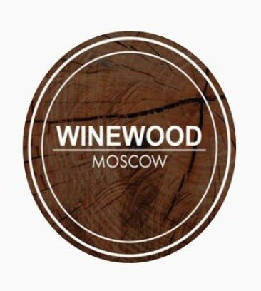 Winewood Moscow (ул. Красная Пресня, 30, стр. 3), гостиница в Москве