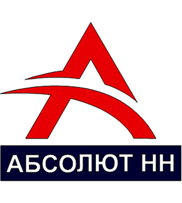 Абсолют НН (Московское ш., 302А, Нижний Новгород), окна в Нижнем Новгороде