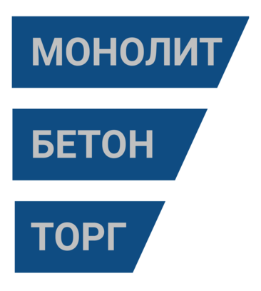 МонолитБетонТорг (Заводской просп., 26Б, Голицыно), бетон, бетонные изделия в Голицыно