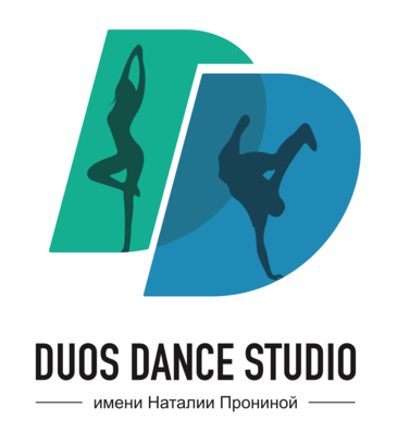 Duos-Dance Studio (ул. Кедрова, 14, корп. 1), школа танцев в Москве