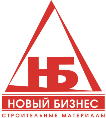 Новый бизнес (64, посёлок Тихвинка, Смоленск), строительный магазин в Смоленске