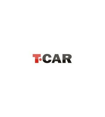 T-Car (1st Mitinsky Lane, 3с2), car service, auto repair
