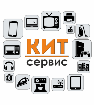 Service center KiT - service (1-ya Nikolskaya ulitsa, 2), phone repair