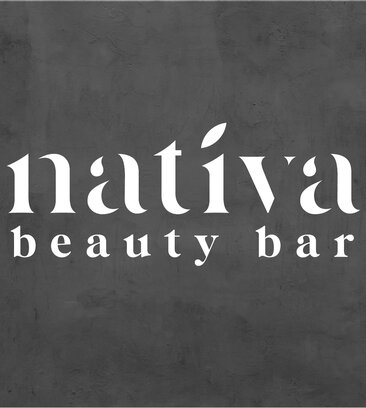 Салон красоты Nativa beauty bar (ул. Мнёвники, 11, Москва), салон красоты в Москве