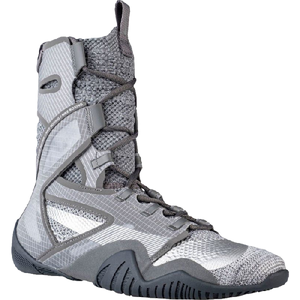 NIKE боксерки HYPERKO 2