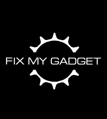 Fix My Gadget (Staropetrovsky Drive, 1с2), phone repair