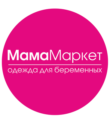 МамаМаркет (Рязанский просп., 32, корп. 3, Москва), магазин для будущих мам в Москве