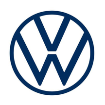 Форсаж Озерки, официальный дилер Volkswagen (Выборгское ш., 27, корп. 2Б, Санкт-Петербург), автосервис, автотехцентр в Санкт‑Петербурге