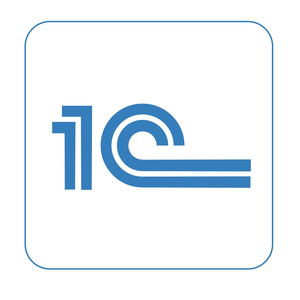 Обслуживание и обработка 1C (1С аутсорсинг)